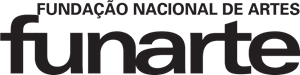 Funarte